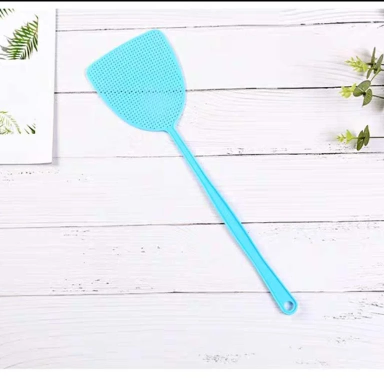 灭虫神器 苍蝇拍（下单前，咨询客服）