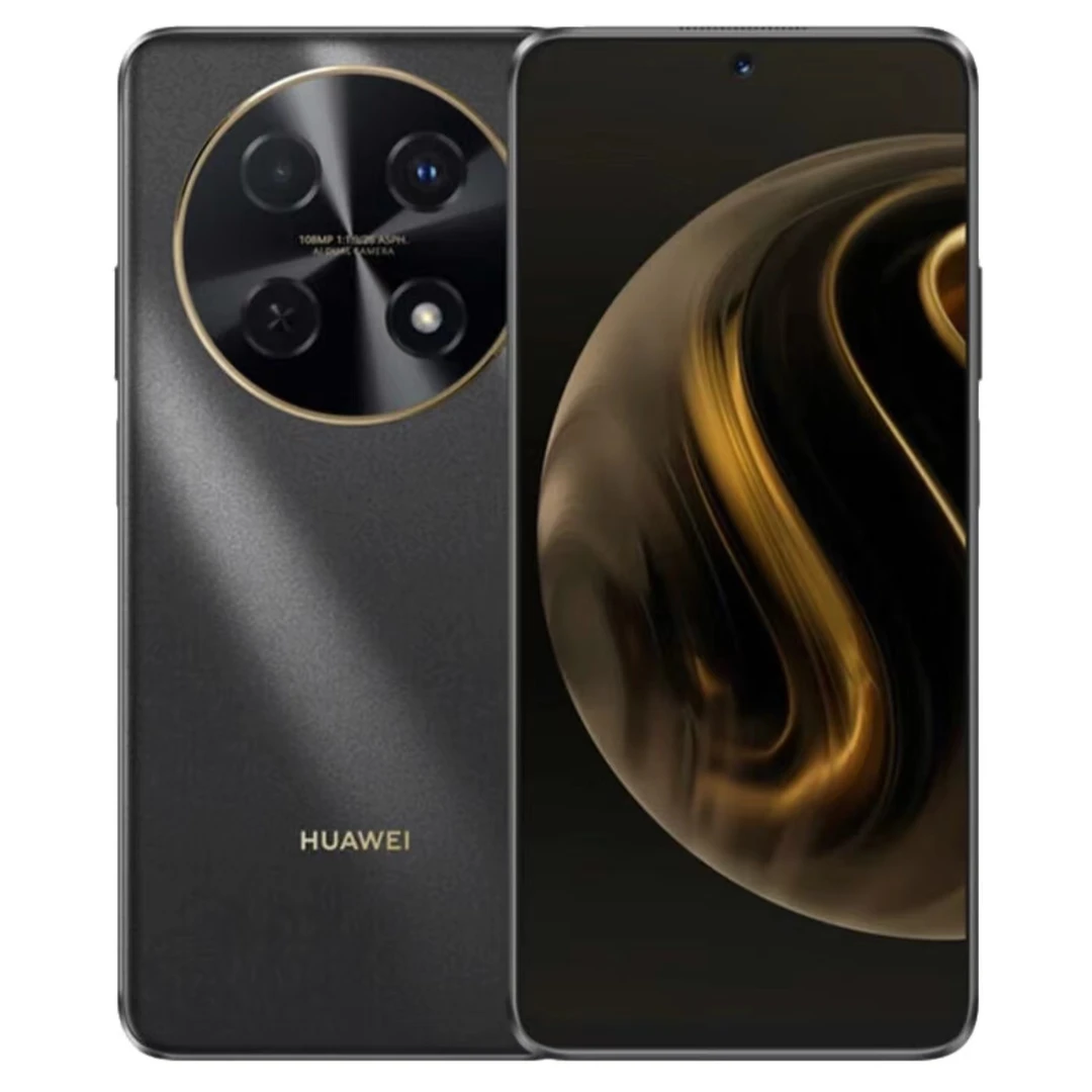 99新 Huawei/华为 畅享70pro1亿像素超清影像5000毫安 二手（姜）