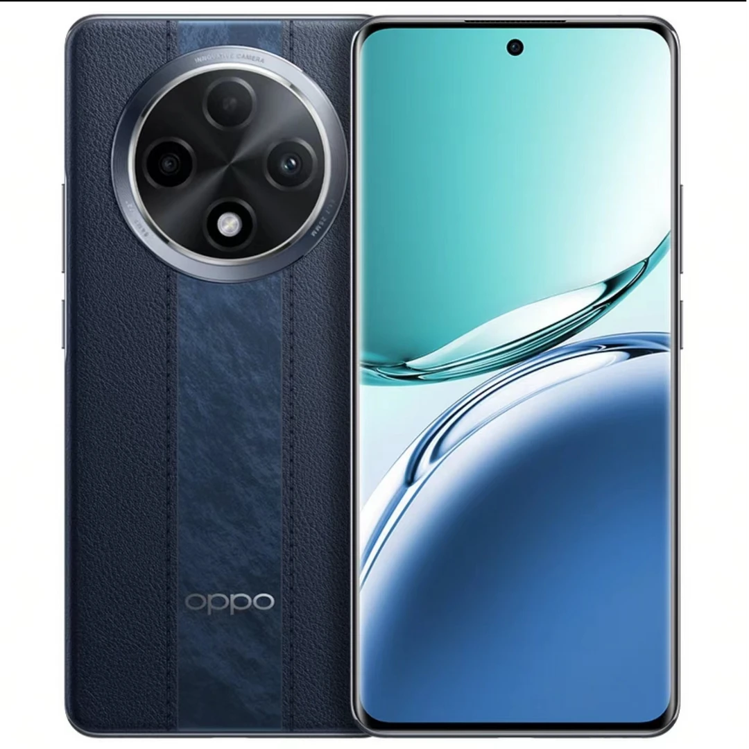 99新 OPPO A3 Pro 5G  满级防水 四年耐用大电池二手（ 糕