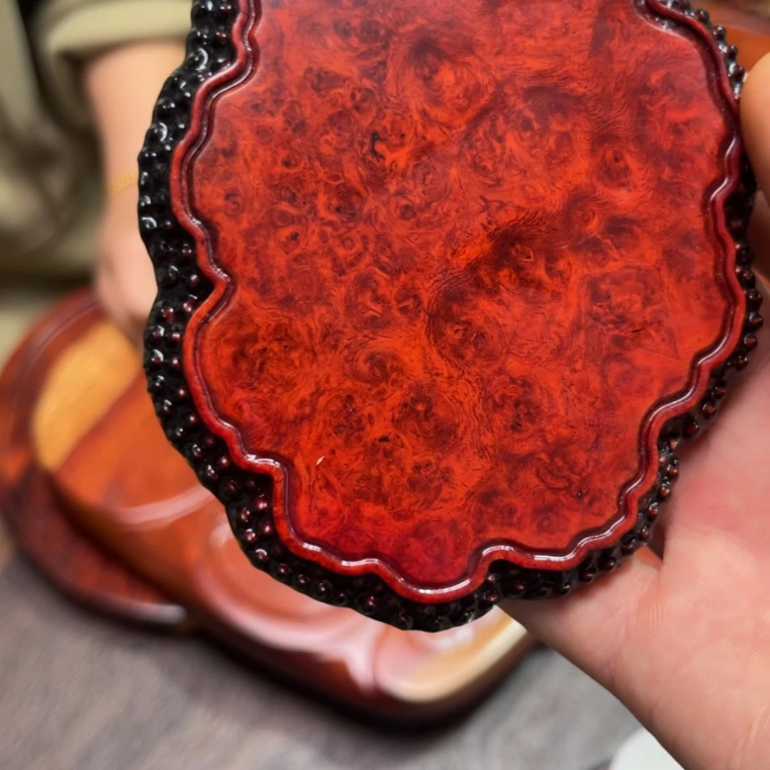 【闪购商品】缅花喫****记