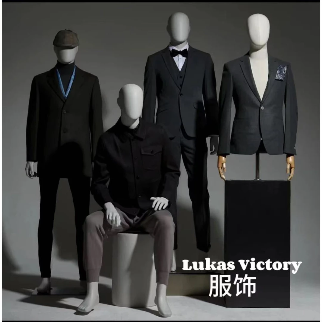 阿阮-SY2008-秋季新款时尚百搭气质外套1