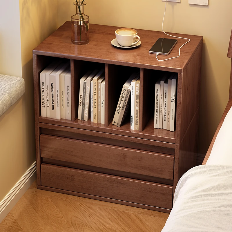 客厅家用收纳柜组合柜子储物柜置物架沙发客厅家用收纳柜简约柜子