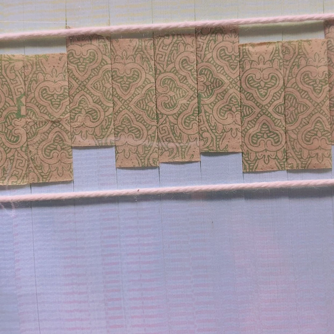 【闪购商品】8002DP
