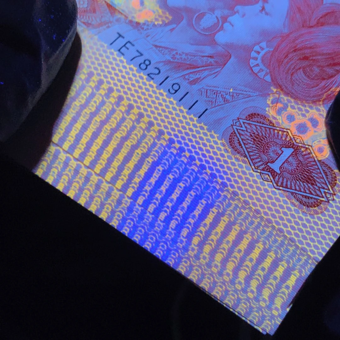 【闪购商品】至尊金光、50连