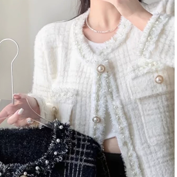 A021-A030精选时尚女装杂款外套--所有链接仅供直播间过款