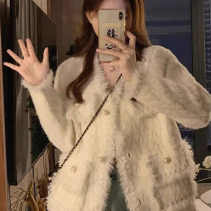 A151-A160精选时尚女装杂款秋季外套--所有链接仅供直播间过款