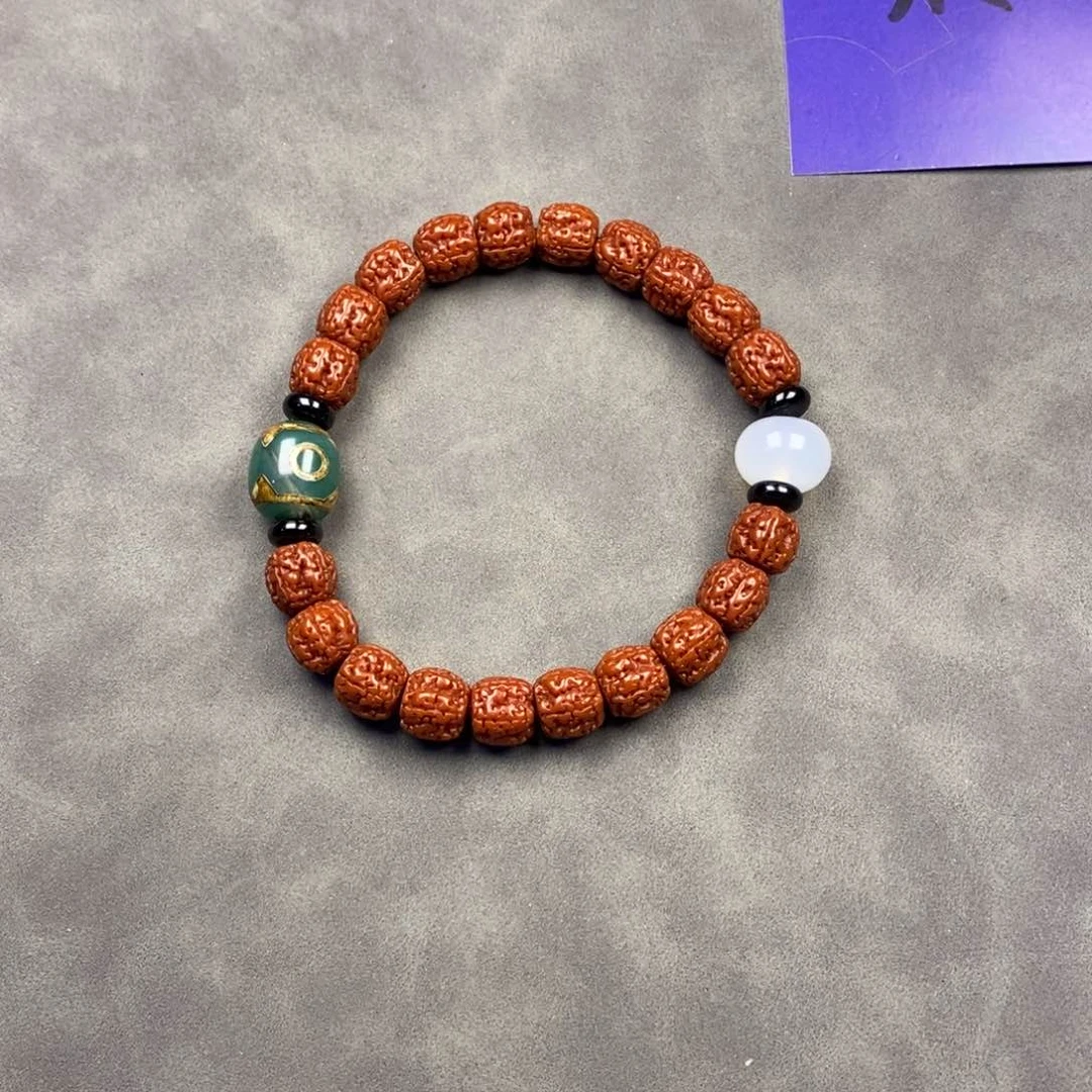 金刚菩提吊坠金刚