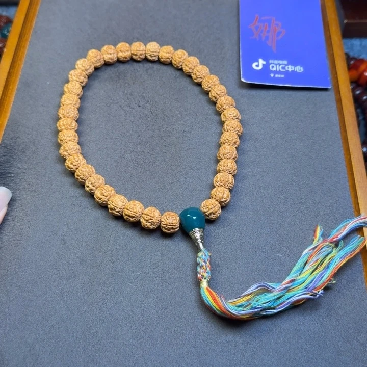 金刚菩提吊坠金刚