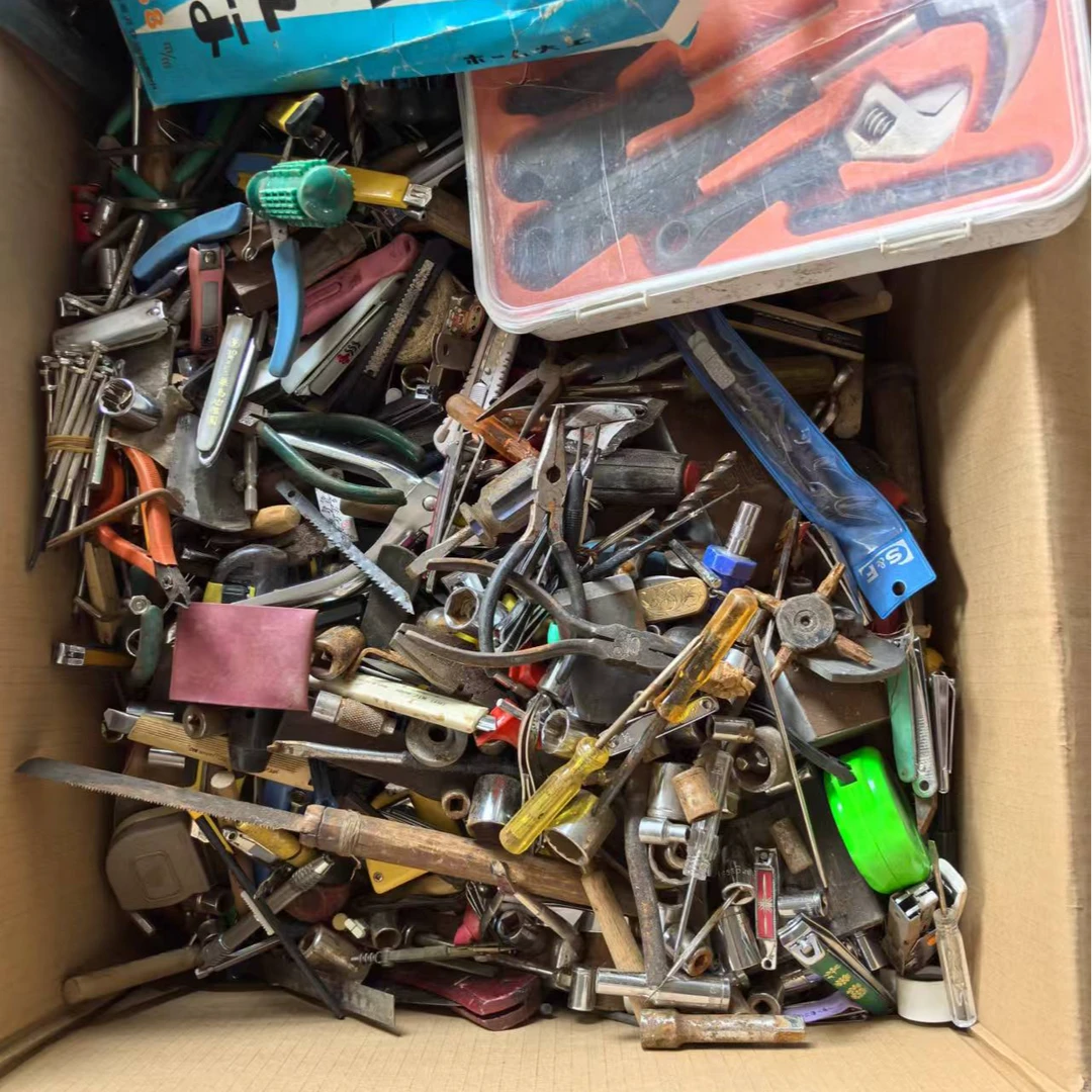 日本回流工具2号链接（一物一拍）