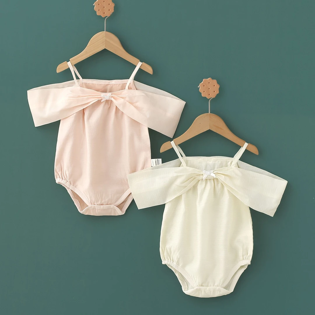 以2结尾婴幼四季套装扣号链接