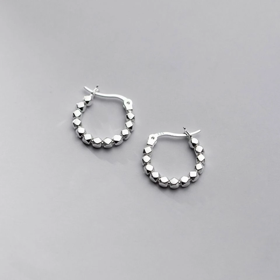 925银手镯 足银 银饰品（走播链接）各种配饰成品 各种饰品