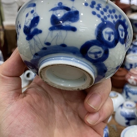 茶具套装茶具套装茶具套装