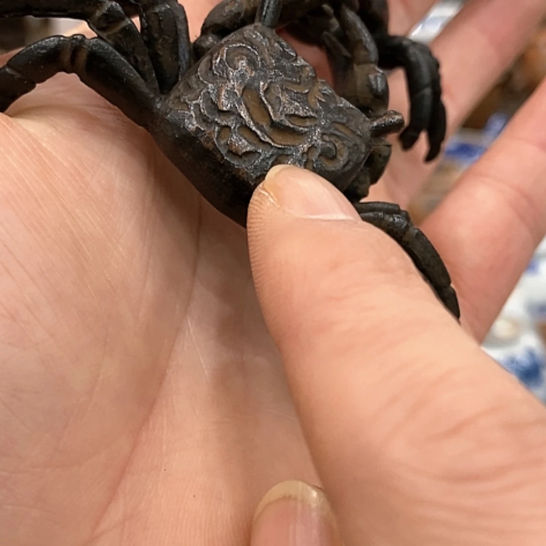 【闪购商品】陶瓷艺术杯用****6