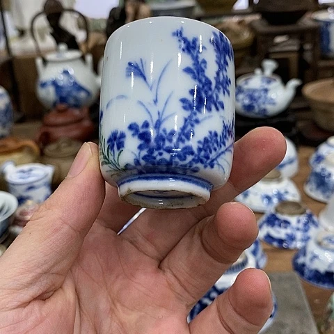 茶具套装茶具套装茶具套装