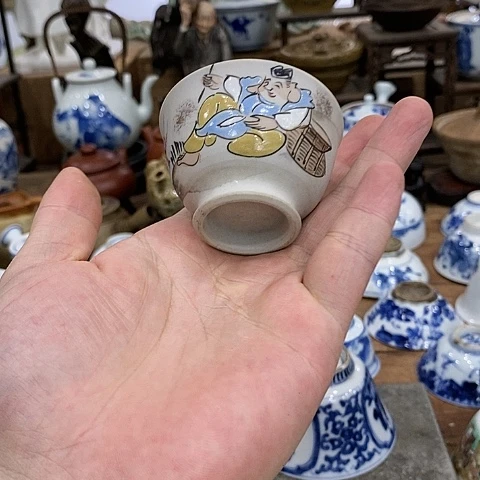 茶具套装茶具套装茶具套装