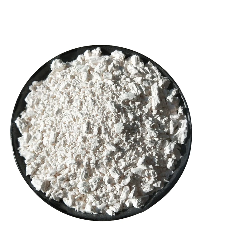 汇湾甄选农家红薯淀粉