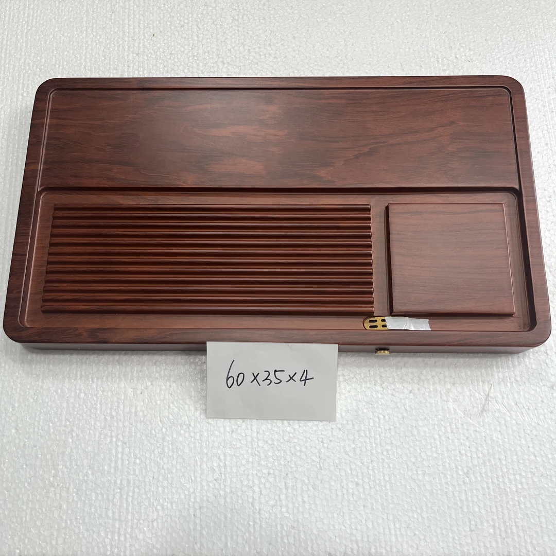 60*35*4-品意-高端茶盘-两用家用