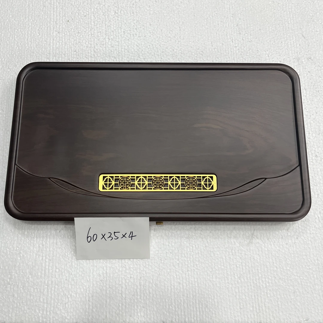 60*35*4平板茶盘