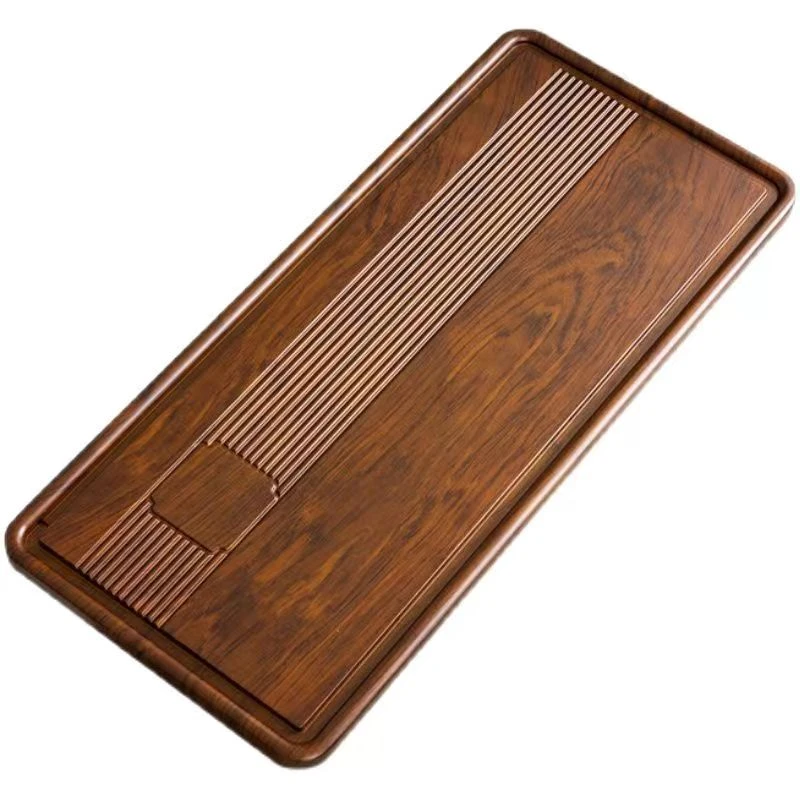 60*32*4-纳福-高端茶盘-两用家用