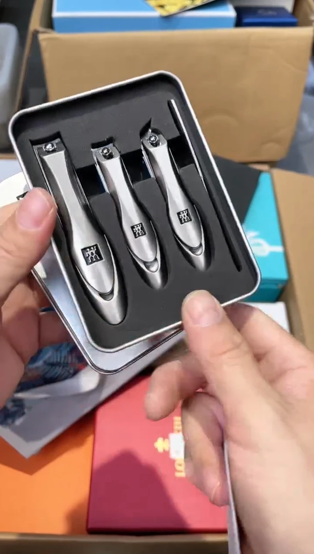 【闪购商品】陶瓷其他642