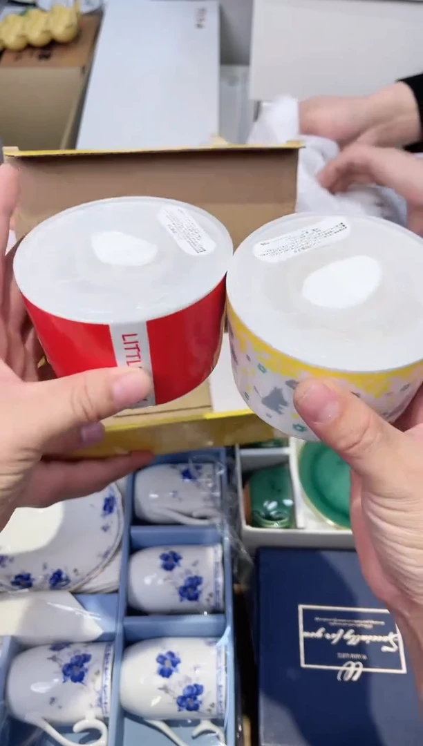 【闪购商品】陶瓷其他333