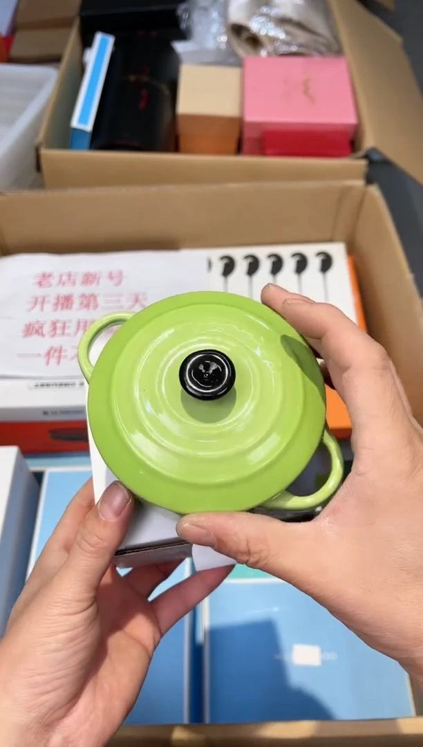 【闪购商品】陶瓷其他436