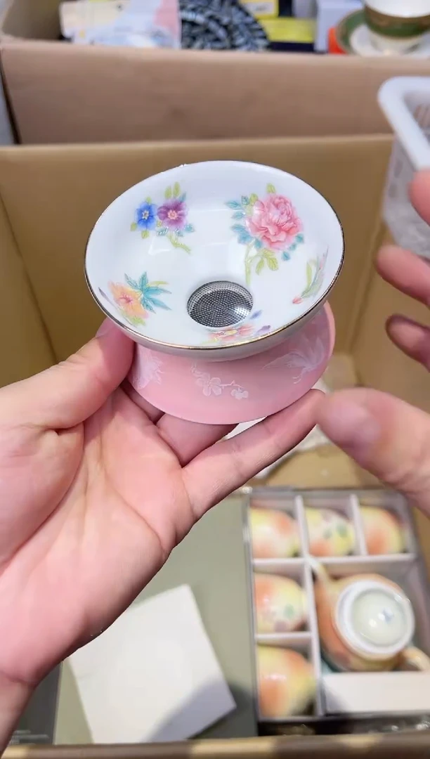【闪购商品】其他372