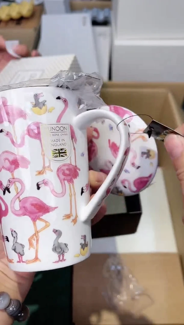 【闪购商品】陶瓷其他358