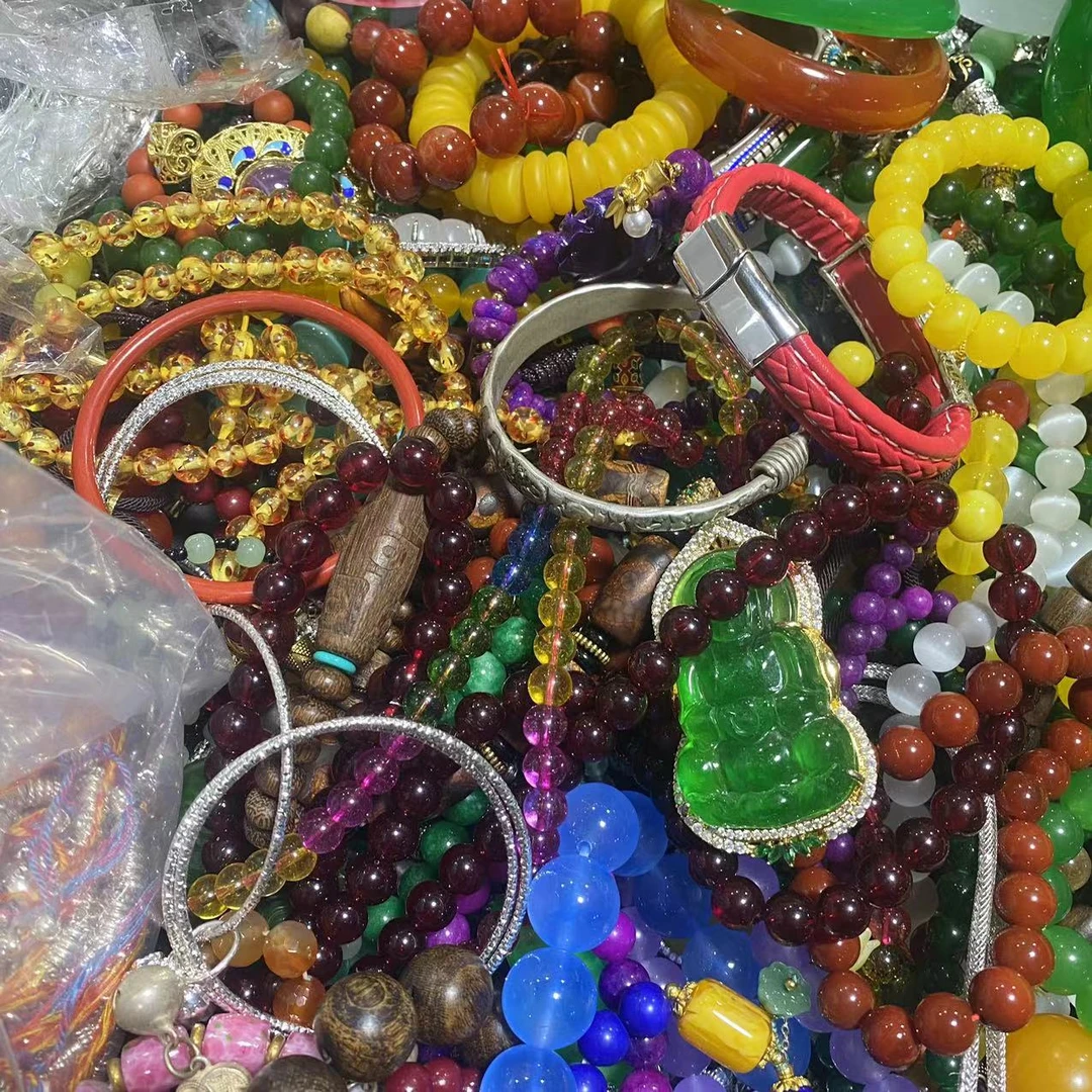 创意家居饰品摆件（直播专用链接）