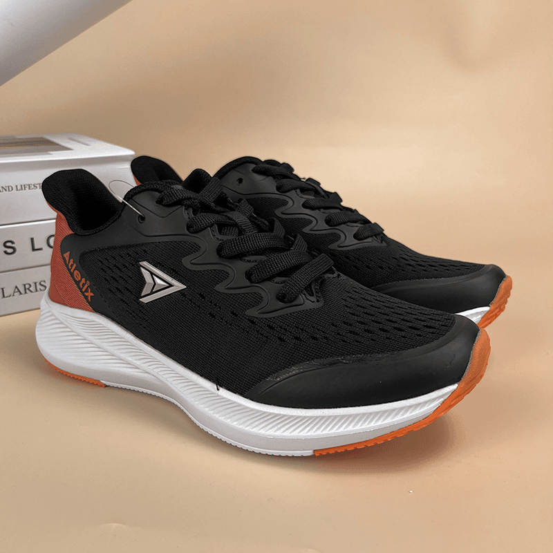 X880（运动码）女鞋  新款低帮系带网面舒适轻便经典休闲运动鞋