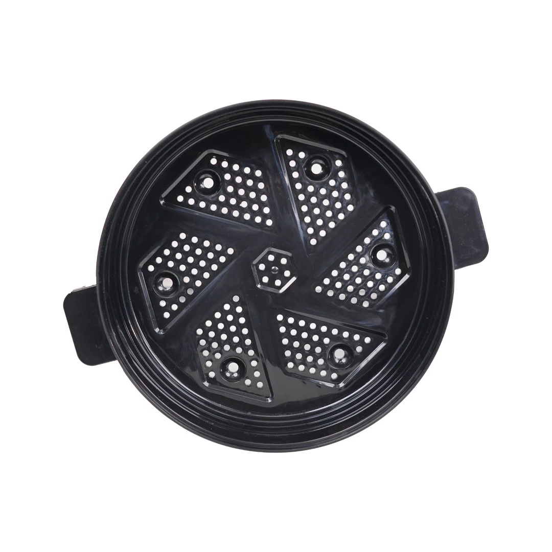 梅特德菲原装大蒸笼（30标准款）