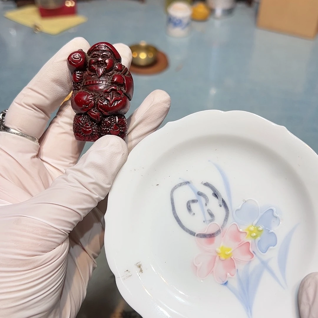 盘瓷器满58包邮包邮包邮