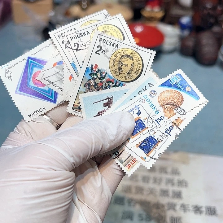瓷器满58包邮非全新