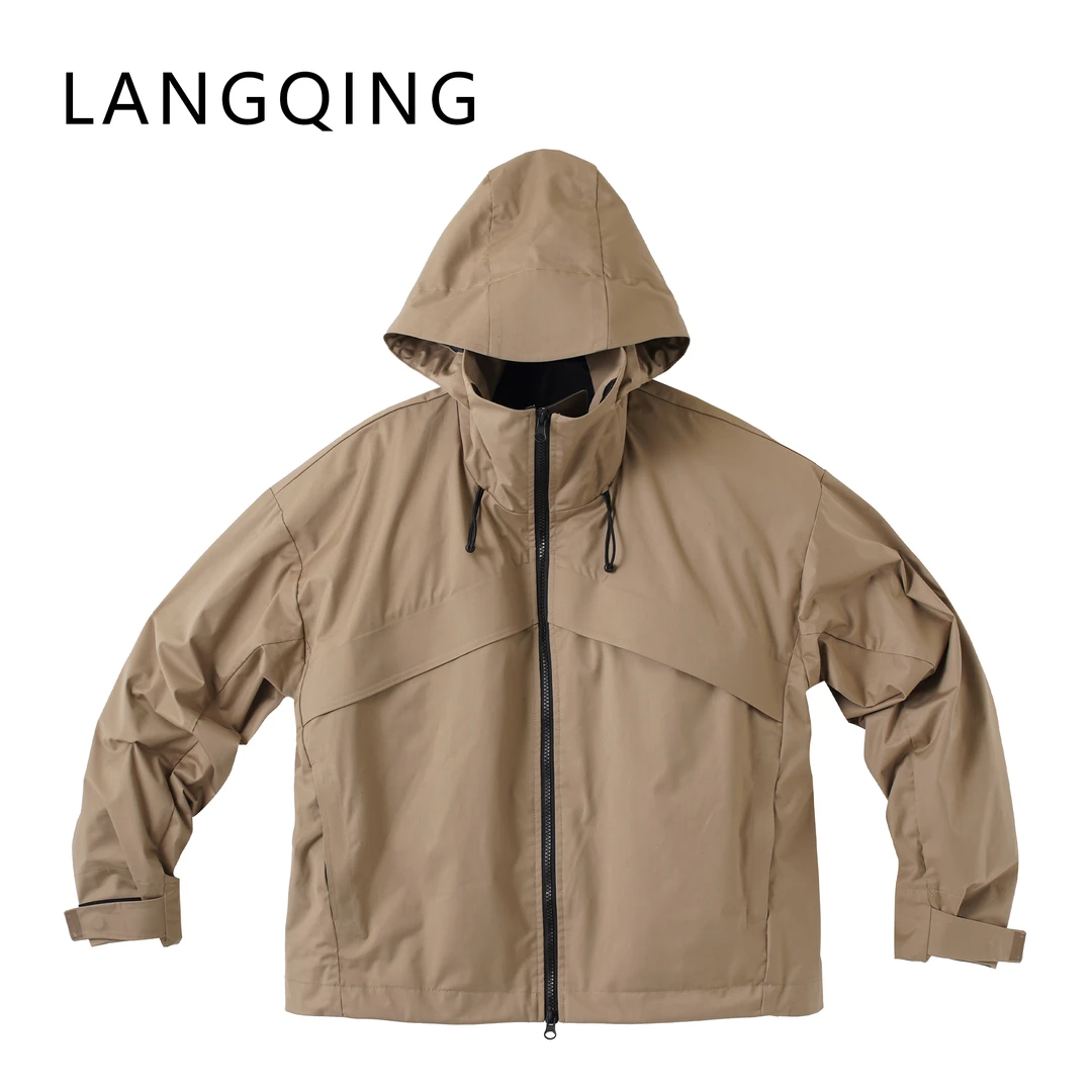 浪清/女装推荐 艾蒂里时尚休闲外套42902#