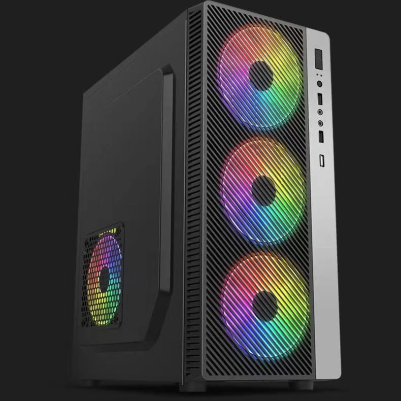90新  E5-2686V4多开 魔兽梦幻大话天龙八部2多开主机