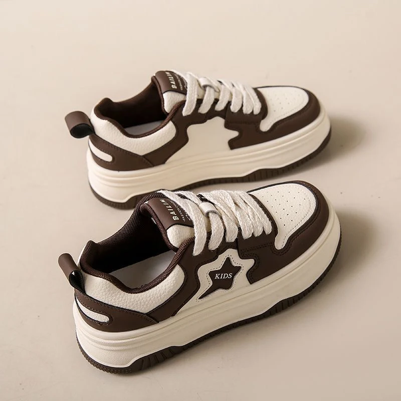 401-600女鞋直播过款找到编码下单