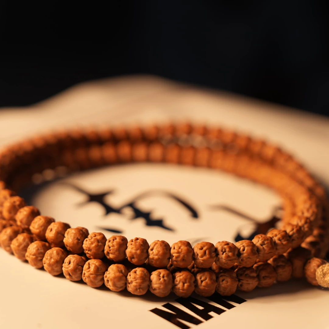 南山小金刚品类改价专用