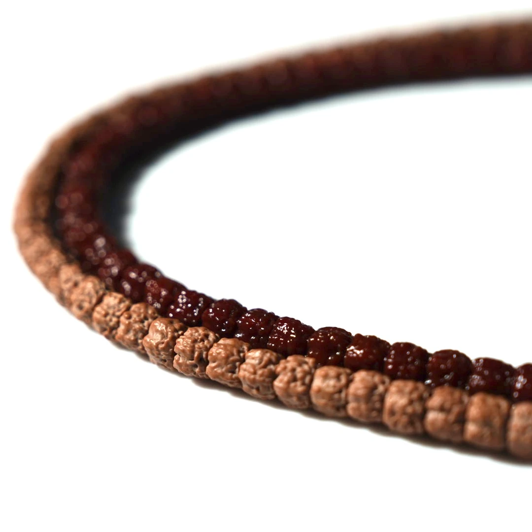 南山出品藏切佛手