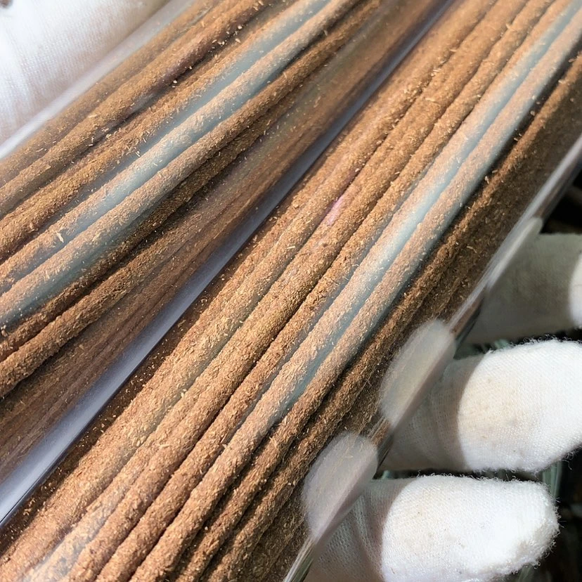 【闪购商品】美****侯线香2