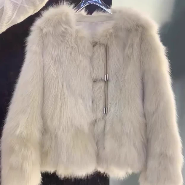 【191-200】直播链接 非图片款，微瑕女装外套