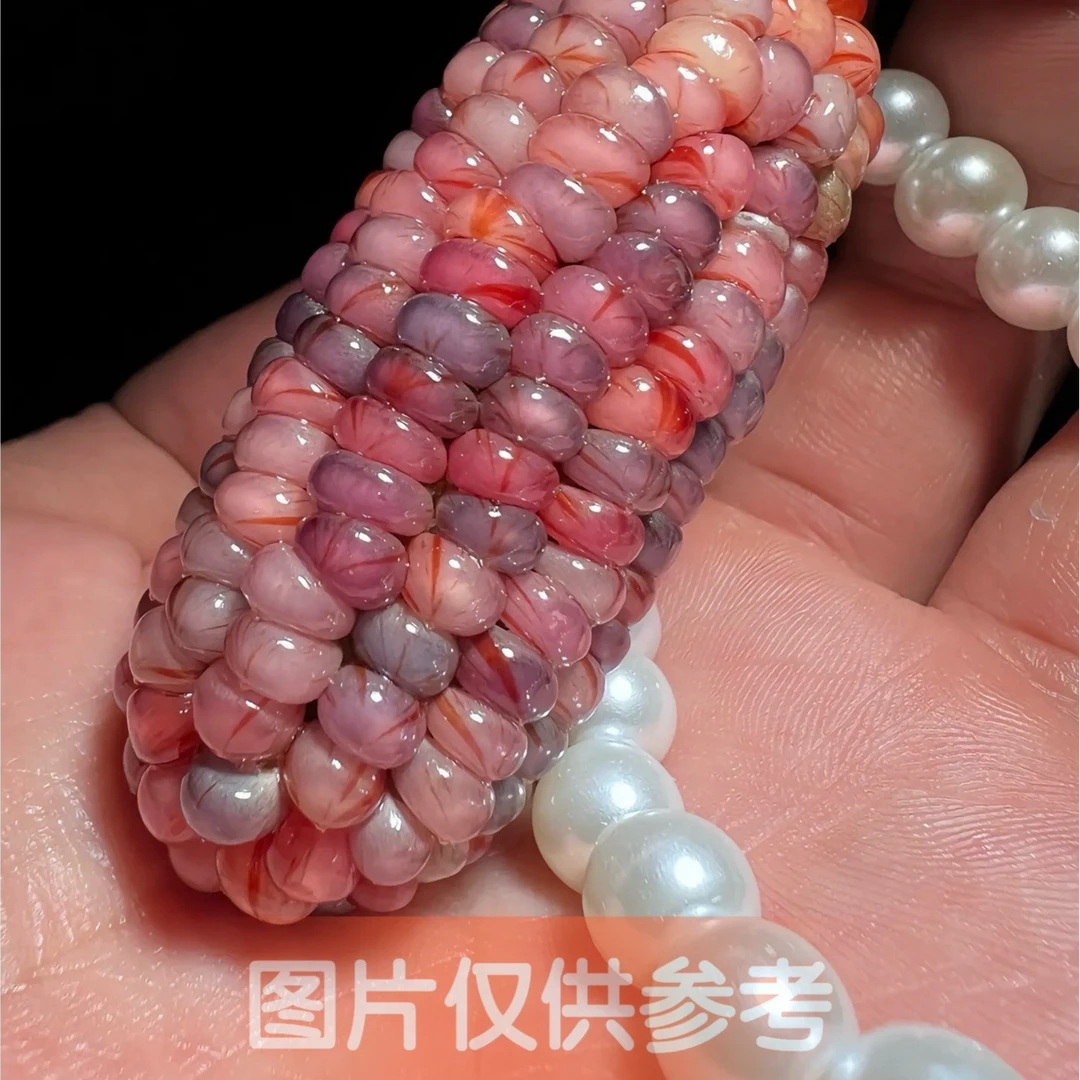 文玩玉米 直播间一物一拍（请勿私拍）