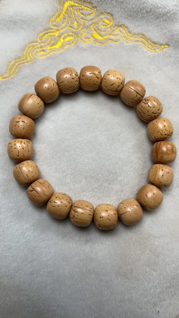 精品桃核老型尺寸1.3