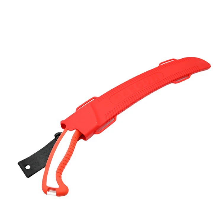 270弯锯子，很好用，6园艺锯子