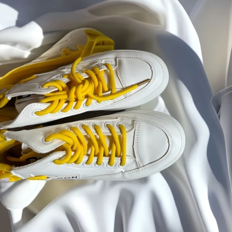 37码运动鞋休闲鞋女