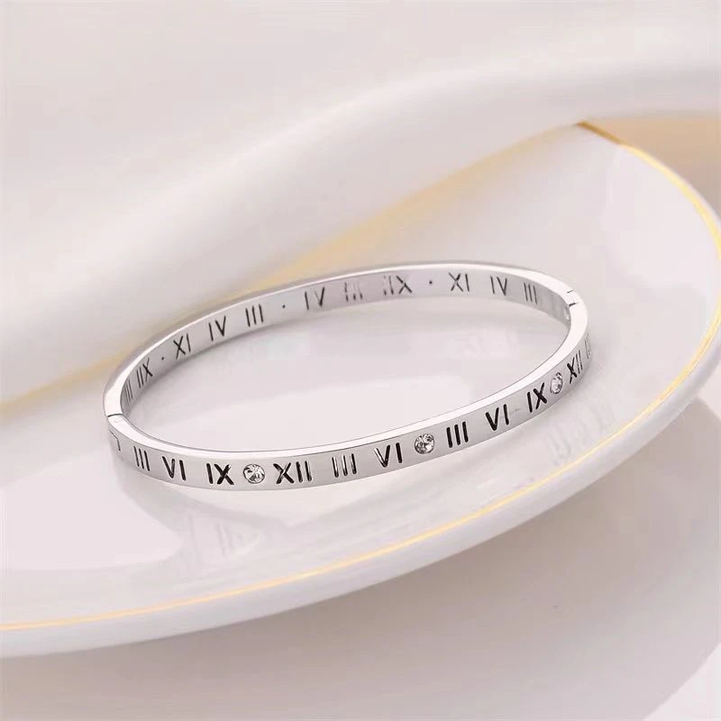 国内新锐设计师品牌/饰品/手镯/未使用/CY0802007