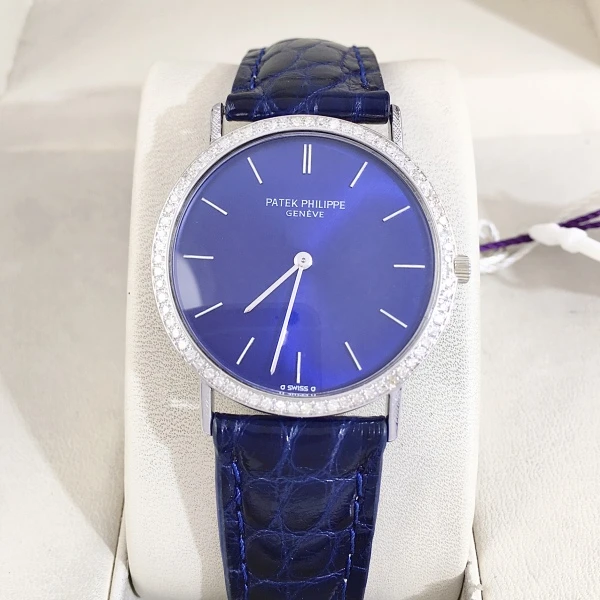 95新 Patek Philippe/百达翡丽 拆单/S282231008888/241007WY0017