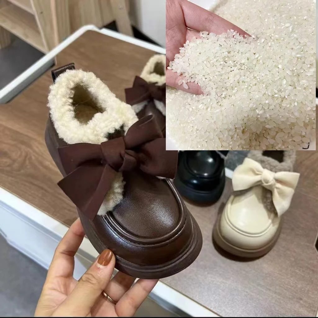 【700规格,可返回拍多次】货品和视频一致,童鞋商家赞助链接2