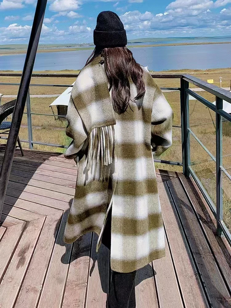 2025新款女装上衣