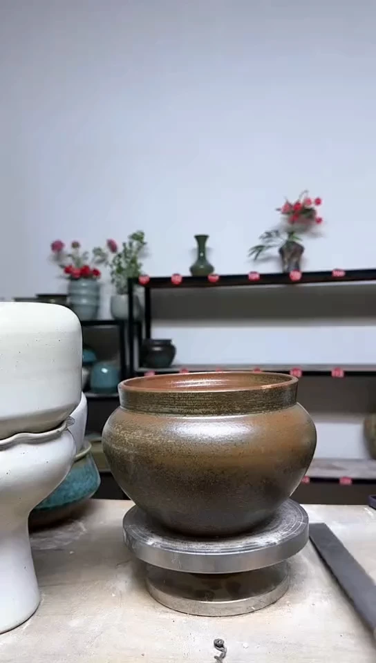 【闪购商品】1-高15口14瑕