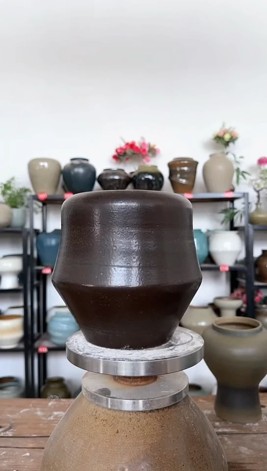 【闪购商品】20-高20口12瑕